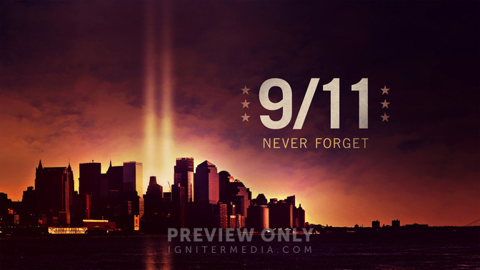 9/11