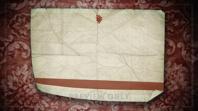 Bendecidos_Son_Los_Compasivos_16x9-TITLE-3#preset=tg_title3.jpg
