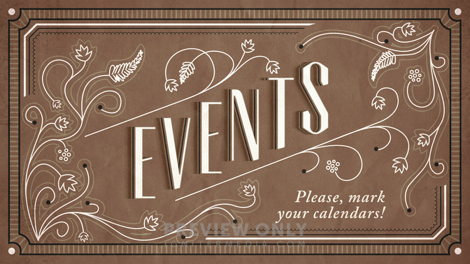 Fall_Colors-Events_WIDE-TITLE-1#preset=tg_title1.jpg