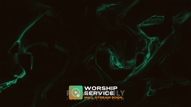 Worship_Service_Will_Stream_Soon-WIDE#preset=tg_alt1.jpg