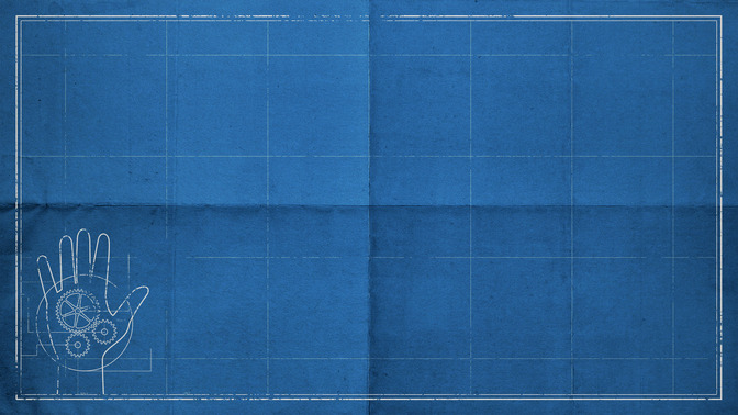 Building_a_New_You_-_Going_and_Doing_16x9-CONTENT-3#preset=tg_alt3.jpg