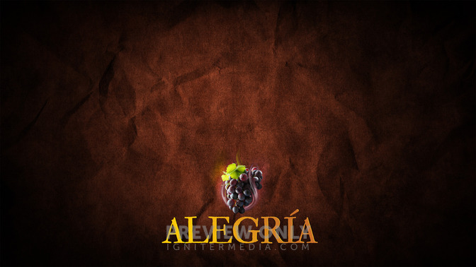 Fruto_del_Espritu_-_Alegra_16x9-CONTENT-2#preset=tg_alt2.jpg