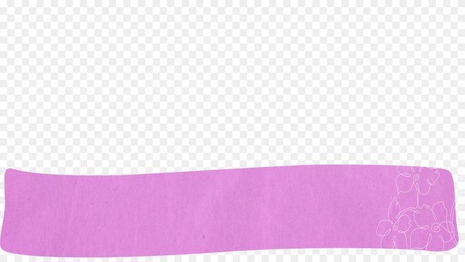 Floral Lines_L3_TH_Goodbye_WIDE#preset=tg_transparent_png_preview.jpg