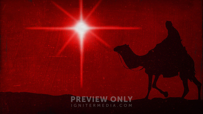 Star_of_Christmas_16x9-TITLE-3#preset=tg_title3.jpg