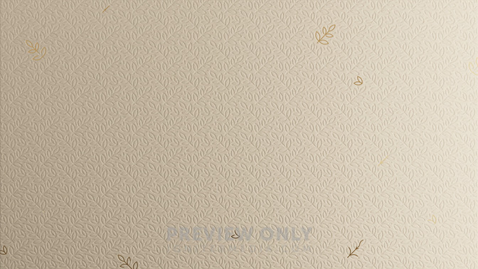 Christmas_02_HD.jpg