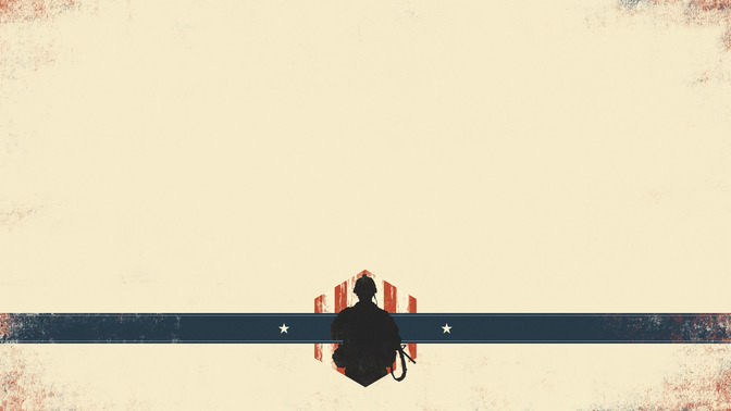 Thank_You_Soldiers_16x9-CONTENT-3#preset=tg_alt3.jpg
