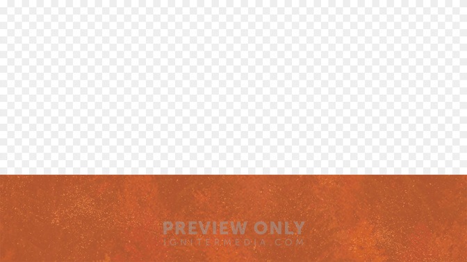Give_Generously-WIDE#preset=tg_transparent_png_preview.jpg