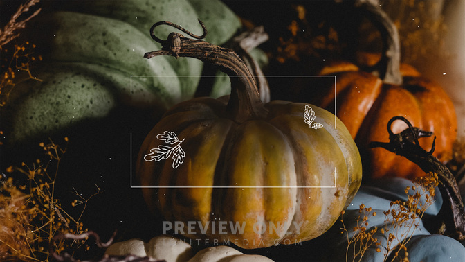 Events-FallStyle-MASTER-WIDE#preset=tg_title3.jpg