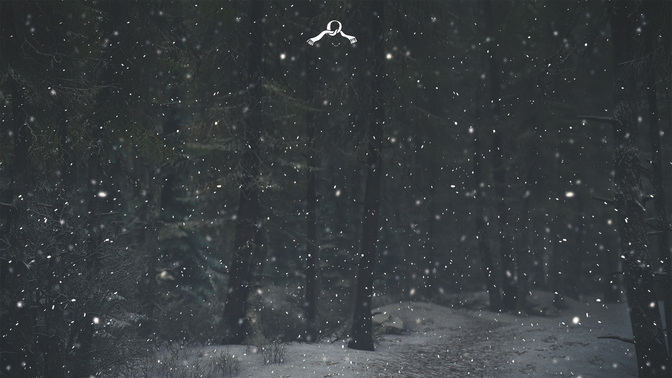 Winter_Wonderland-Have_A_Great_Day-WIDE#preset=tg_alt2.jpg