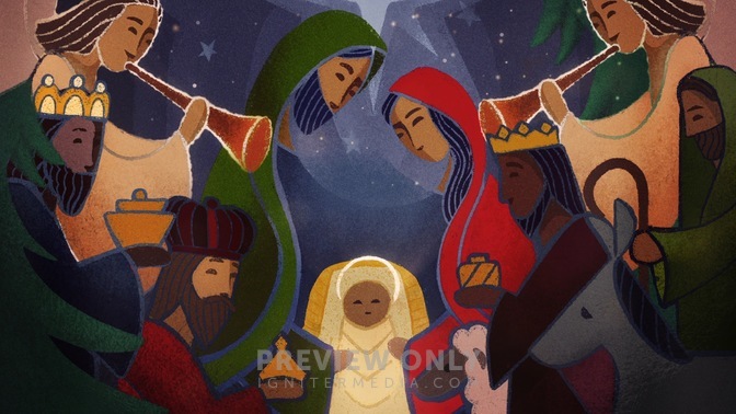 Bright_Nativity_Full_HD.jpg