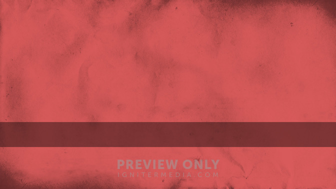 Authentic_16x9-TITLE-3#preset=tg_title3.jpg
