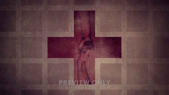Rescue_WIDE-TITLE-3#preset=tg_title3.jpg