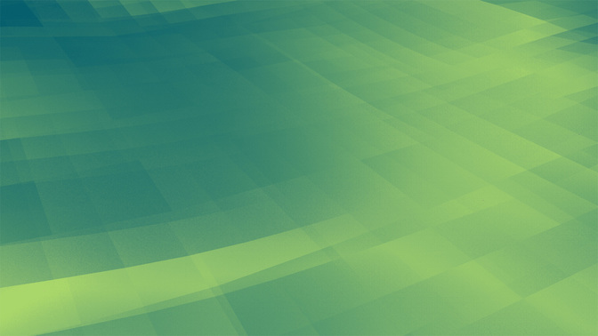 Square Wave_Square Wave_TT3_Square-Wave-Goodbye_WIDE#preset=tg_title3.jpg