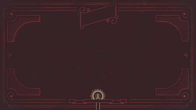 Ornate_Advent_-_Love_16x9-CONTENT-3#preset=tg_alt3.jpg