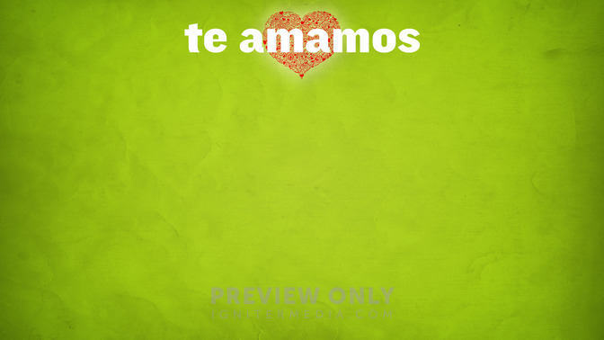 Te_Amamos_16x9-CONTENT-2#preset=tg_alt2.jpg
