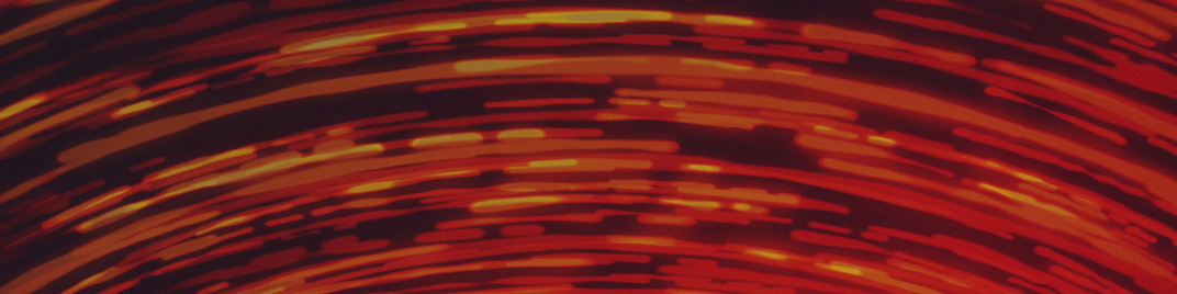 Deep_Circles_Orange_MS_1920x480.jpg