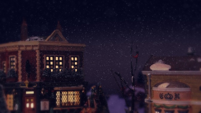 Snowy_Village_6_16x9.jpg