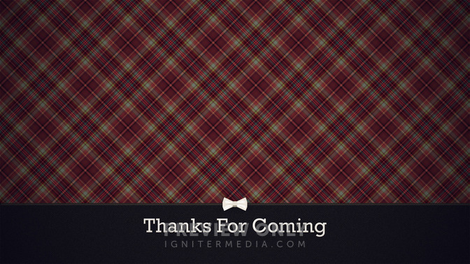 Fathers_Day_Plaid_-_Thanks_For_Coming_16x9-CONTENT-2#preset=tg_alt2.jpg