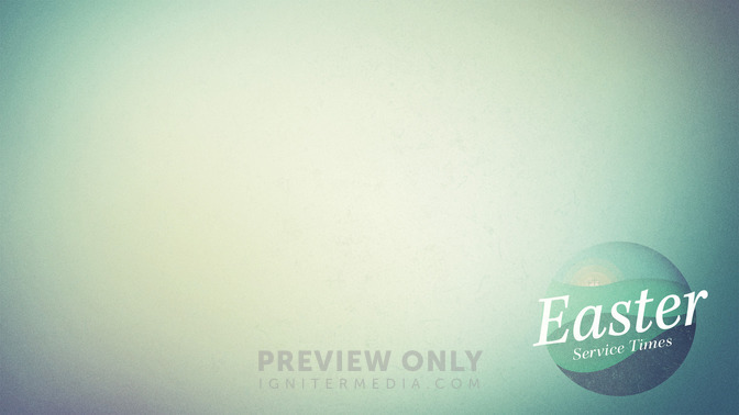 Easter_Sphere_-_Easter_16x9-CONTENT-1#preset=tg_alt1.jpg