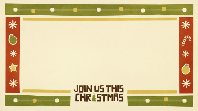 Christmas_Cutout_-_Join_Us_This_Christmas_16x9-CONTENT-2#preset=tg_alt2.jpg
