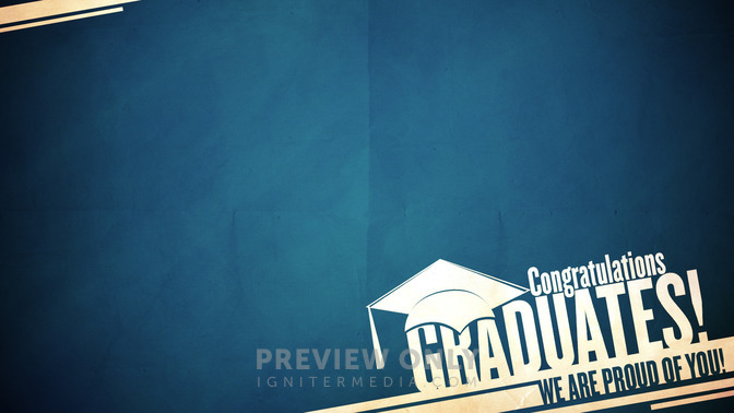 Congratulations_Graduates_16x9-CONTENT-1#preset=tg_alt1.jpg