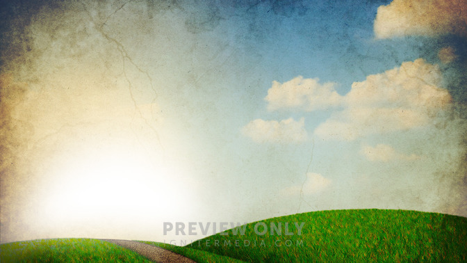 El_Buen_Samaritano_16x9-BACKGROUND#preset=tg_bg.jpg