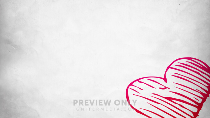 I_Love_You_Mom_16x9-BACKGROUND#preset=tg_bg.jpg