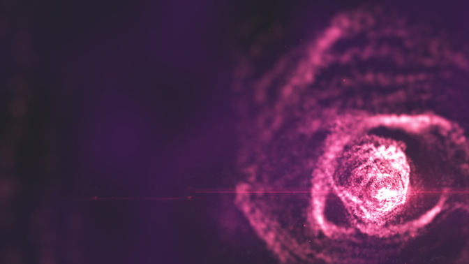Underwater_Particles_Pink_HD.jpg