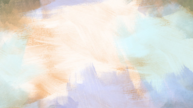 Painted_Pastels_Orange_HD.jpg
