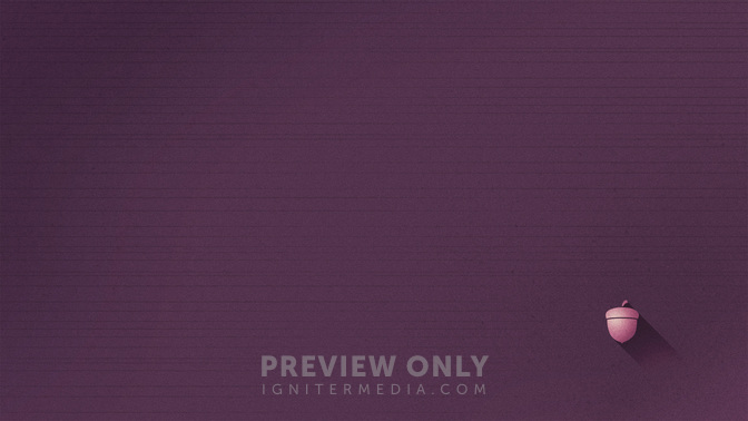 Long_Shadow-Welcome_WIDE-CONTENT-3#preset=tg_alt3.jpg