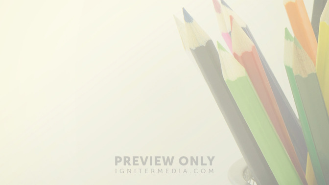 School_Supply_Drive_16x9-BACKGROUND#preset=tg_bg.jpg