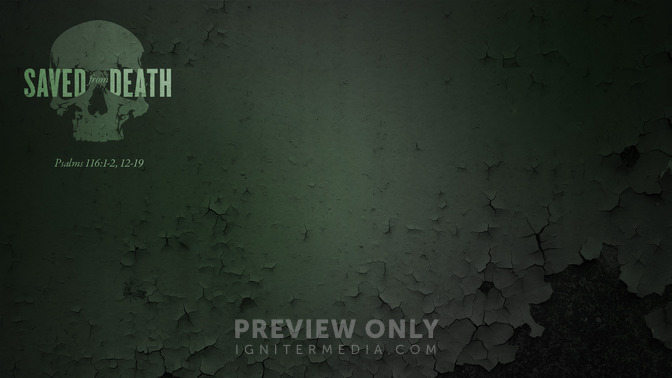 Saved_From_Death_16x9-CONTENT-1#preset=tg_alt1.jpg