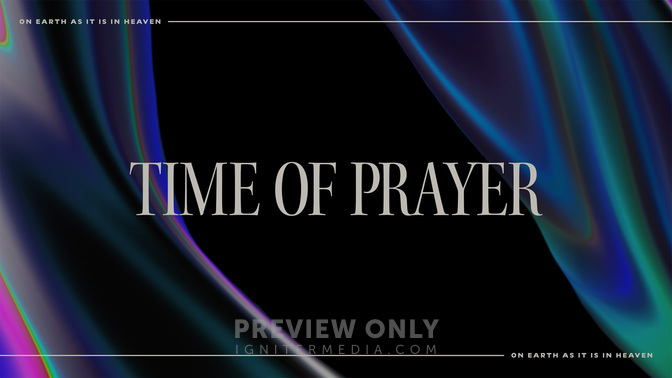 Liquid_Chrome_TT1_Time-Of-Prayer-HD_WIDE#preset=tg_title1.jpg