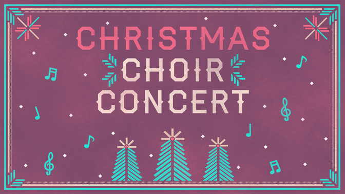 Christmas_Choir_Concert_WIDE-TITLE-2#preset=tg_title2.jpg