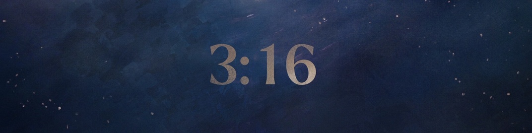 above every name countdown