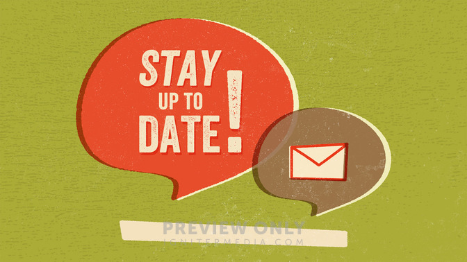 Vintage_Updates_-_Stay_Up_To_Date_16x9-TITLE-2#preset=tg_title2.jpg