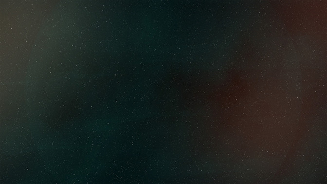 Cuenta_Las_Estrellas_16x9-BACKGROUND#preset=tg_bg.jpg