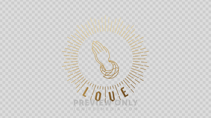 Love Preview#preset=preview_only.jpg