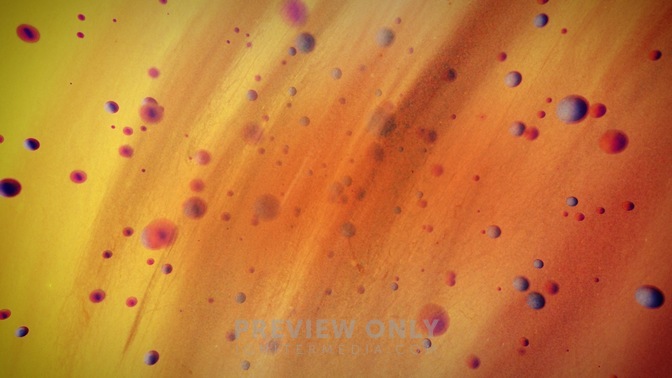 Colordrops_-_Blue_Yellow_16x9.jpg