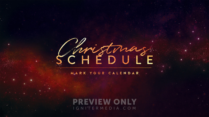 Christmas_Schedule-WIDE#preset=tg_title1.jpg