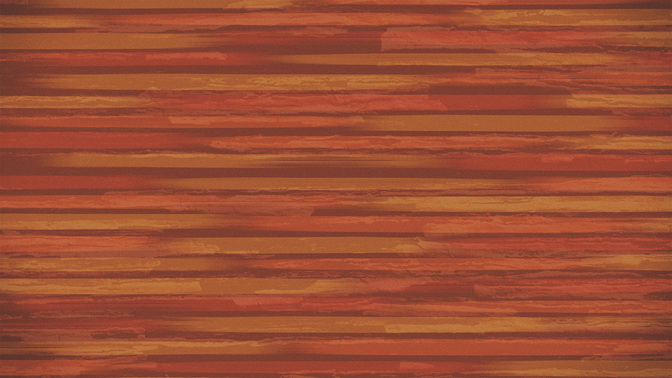 Sunday_School-WIDE#preset=tg_alt2.jpg
