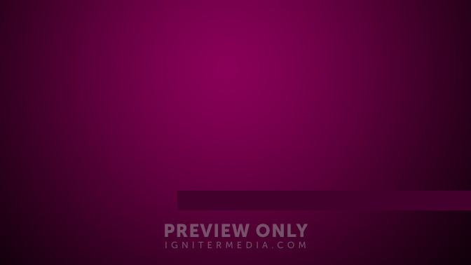 10_Reasons_I_Believe_the_Resurrection_is_True_16x9-TITLE-3#preset=tg_title3.jpg
