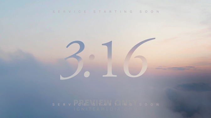 For God So Loved_For God So Loved_countdown_HD.jpg