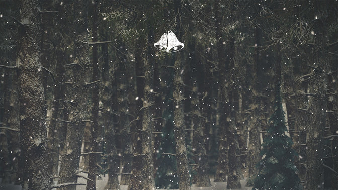 Winter_Wonderland-Christmas_Schedule-WIDE#preset=tg_title3.jpg