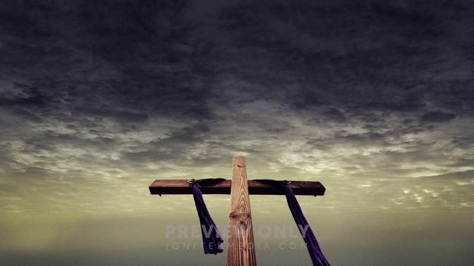 Draped_On_The_Cross_Gray_HD.jpg