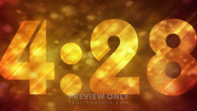 Swirling Sparkles Countdown_HD.jpg