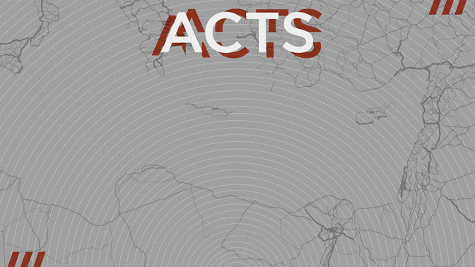 Acts__WIDE-CONTENT-2#preset=tg_alt2.jpg