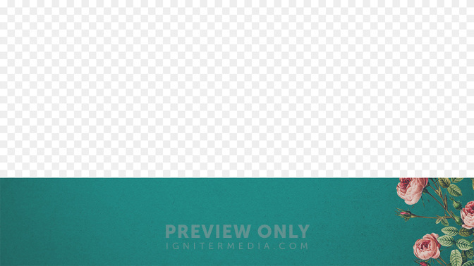 Happy-Mothers-Day-WIDE#preset=tg_transparent_png_preview.jpg