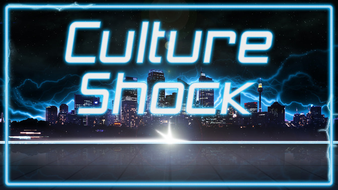 Culture_Shock_16x9-TITLE-2#preset=tg_title2.jpg