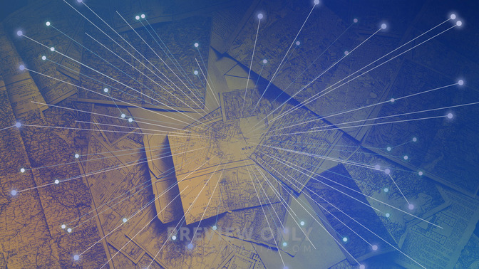 Acts Background 1_HD.jpg
